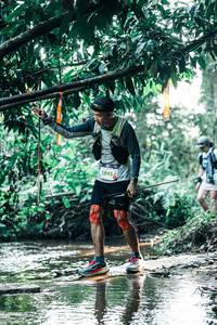 BIB: 
                            <button type="button" onclick="openModal(25402578)" class="btn btn-primary btn-sm float-right btn-popup" data-toggle="modal" data-target=".modal-high-quality">
                        <i class="fas fa-shopping-cart"></i> Add to Cart
                    </button>
                                            <button type="button" onclick="isThisMe(25402578, true)" class="btn btn-success btn-sm float-right btn-popup btn-isme hidden" data-toggle="tooltip" data-placement="bottom" title="นี่คือรูปของคุณใช่ไหม คลิกที่นี่เพื่อเอาเข้าอัลบั้ม">
                        <i class="fas fa-plus"></i> Add to album
                    </button>
                    <button type="button" onclick="isThisMe(25402578, false)" class="btn btn-warning btn-sm float-right btn-popup btn-isnotme hidden">
                        <i class="fas fa-ban"></i> Remove from album
                    </button>